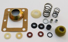 Kit manutenzione boccola