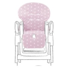 Italbaby Copriseggiolone