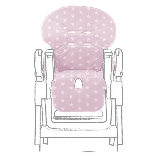 Italbaby copriseggiolone - italbaby,