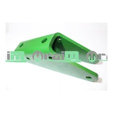 Staffa Stabilizzatore L155799