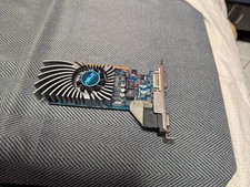 Asus nvidia geforce - nvidia,