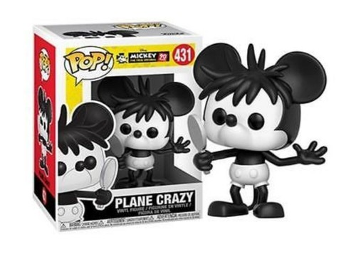 Pop disney 431 topolino mickey - topolino,