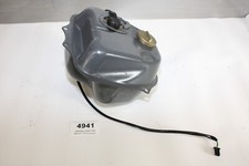 4941 Serbatoio Benzina Honda