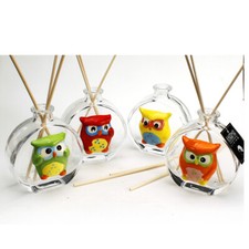 31992 Bomboniere Profumatore