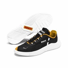 [339855-03] Replica Puma X