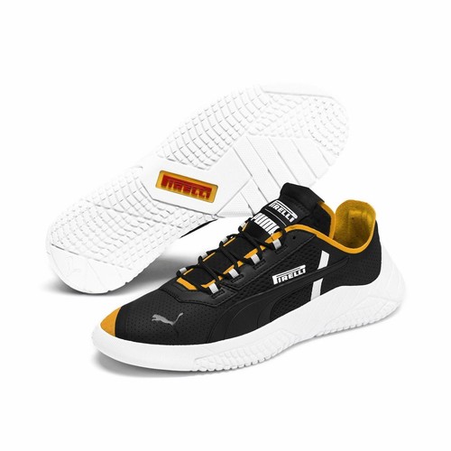339855 replica puma x - puma,