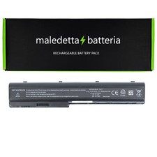 Batteria POTENZIATA 14.4-14.8V