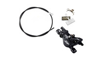 Shimano 8100 pinza - 8100, freno
