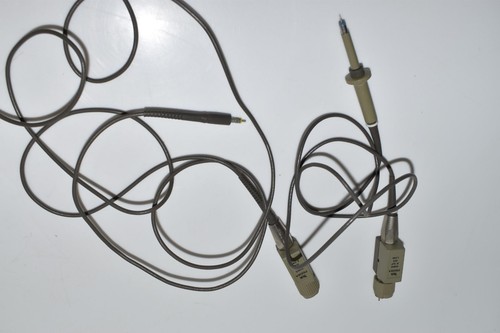 Tektronix p6106a passivo - p6106a,