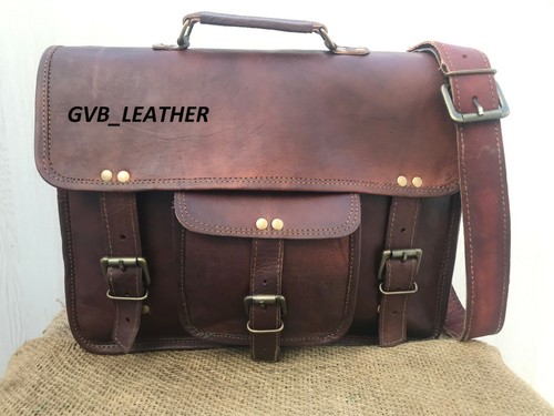 Borsa tracolla uomo in - borsa, a