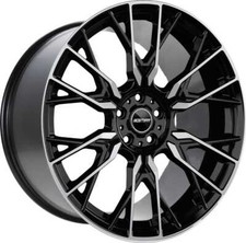 2x Parafango GMP Black Diamond