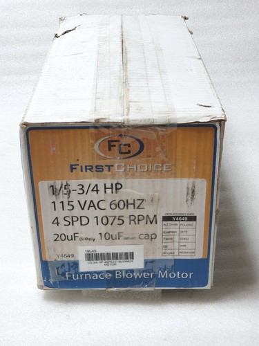 Firstchoice wg840466 - firstchoice, wg840466-ew