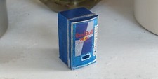 1/43 BEVERAGE DISPENSER DRINKS