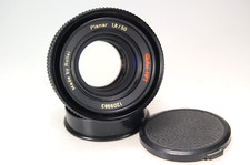 Rollei Planar 1,8/50 mm HFT