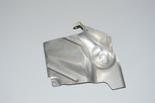 BMW F82 M4 F87 F80 F83