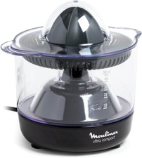 Moulinex Ultra Compact
