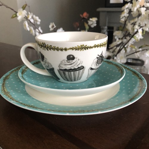 Katie alice porcelain - katie,