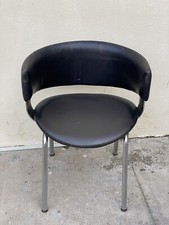 Poltroncina Sedia Chairs