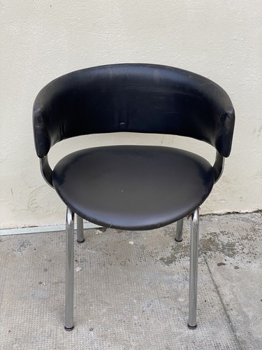 Poltroncina sedia chairs - poltroncina,