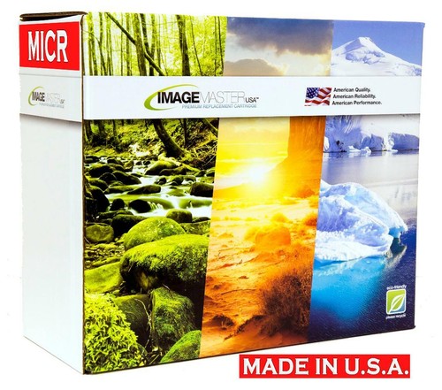 Toner micr nuovo cc364x 64x - toner,