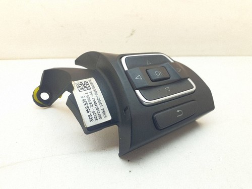 Volante volkswagen passat - volkswagen, b6