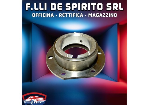 Supporto bronzina albero - bronzina,