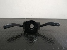 DEVIOLUCI CON CONTATTO