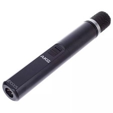 AKG AKG C1000S Microfono da