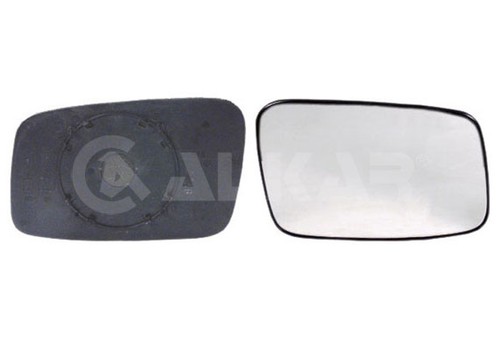 Alkar 6402516 vetro specchio - alkar,