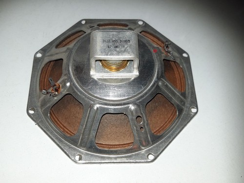 Pos altoparlante philips - altoparlante,