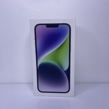 Originale Apple iPhone 14 Plus