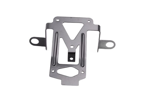 Supporto fissaggio fanale - supporto,