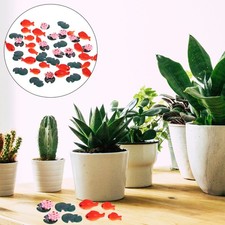  Decorazione Pesci Pesci Decorazione Acquario Decorazione Pesce Galleggiante