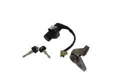 CONTATTO CHIAVE HONDA VISION