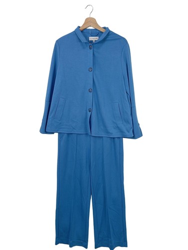 Blueberry twin set - twin, in