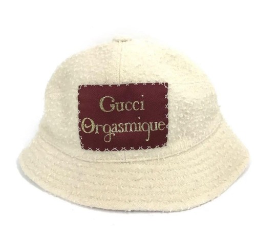 Cappello berretto gucci - cappello,