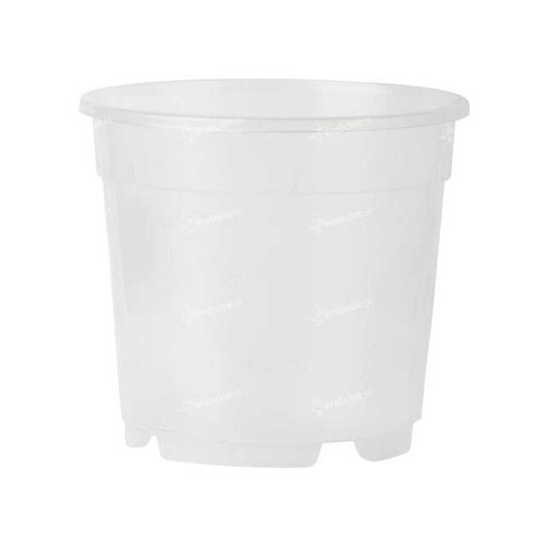 Vaso per orchidee orchidea - vaso,