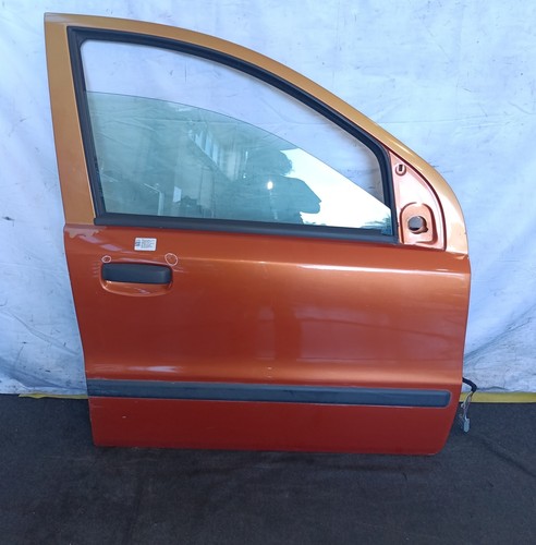 51767630 porta ant fiat - 51767630,