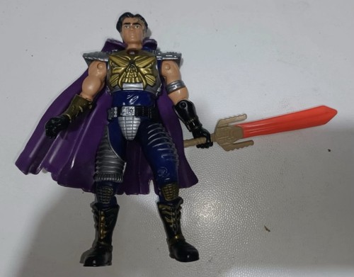 Vintage figure prince - figure,