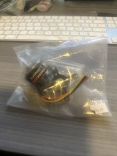 Motore Turnigy Park 480 850 Kv