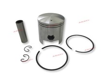 Kit pistone 09-711, 3084339