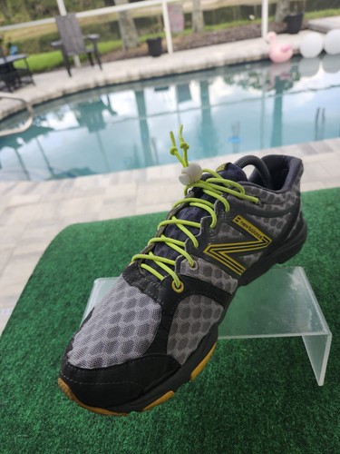 New balance 730 scarpe - scarpe, da