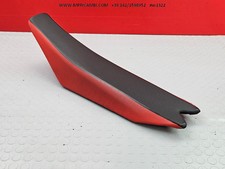 SELLA 031430230059 BETA RR 350 4T 2015 2016 SEAT SADDLE