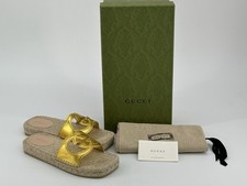 Nuove espadrillas da donna