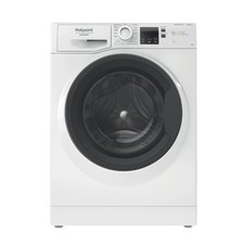 HOTPOINT_ARISTON NF98WKIT LVB