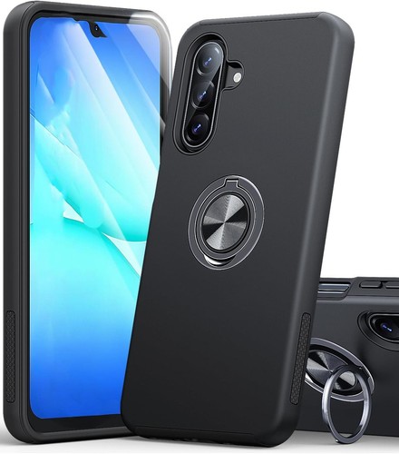 Custodia per samsung a57 - custodia, a37