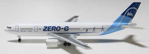 Herpa wings 500 524766 - wings,