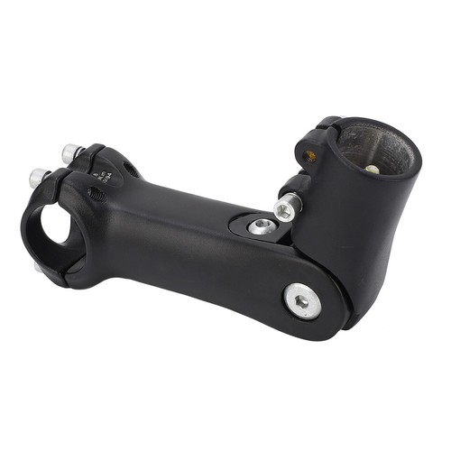 Per mountain bike - mountain, bici