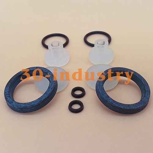 Kit riparazione anello - , di