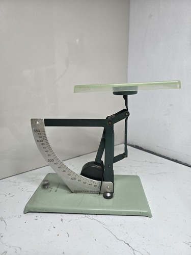 Scala lettere pendolo - , metà
